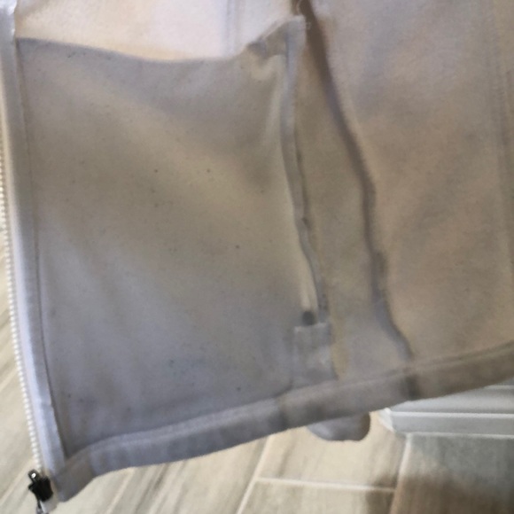 Columbia Jacket - Picture 3 of 7